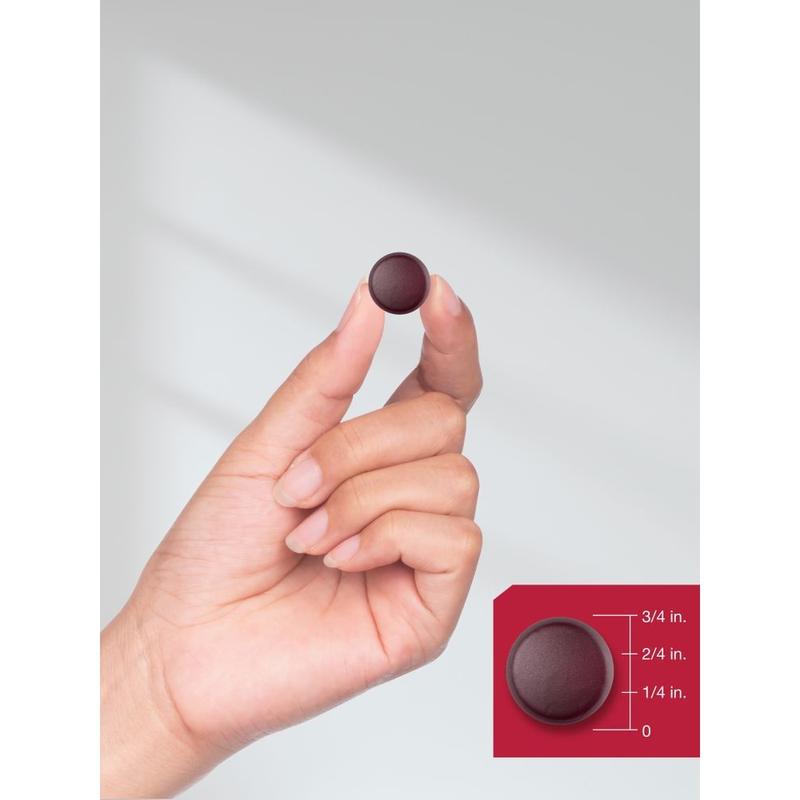 Horbäach Nitric Oxide Beet Root Gummies