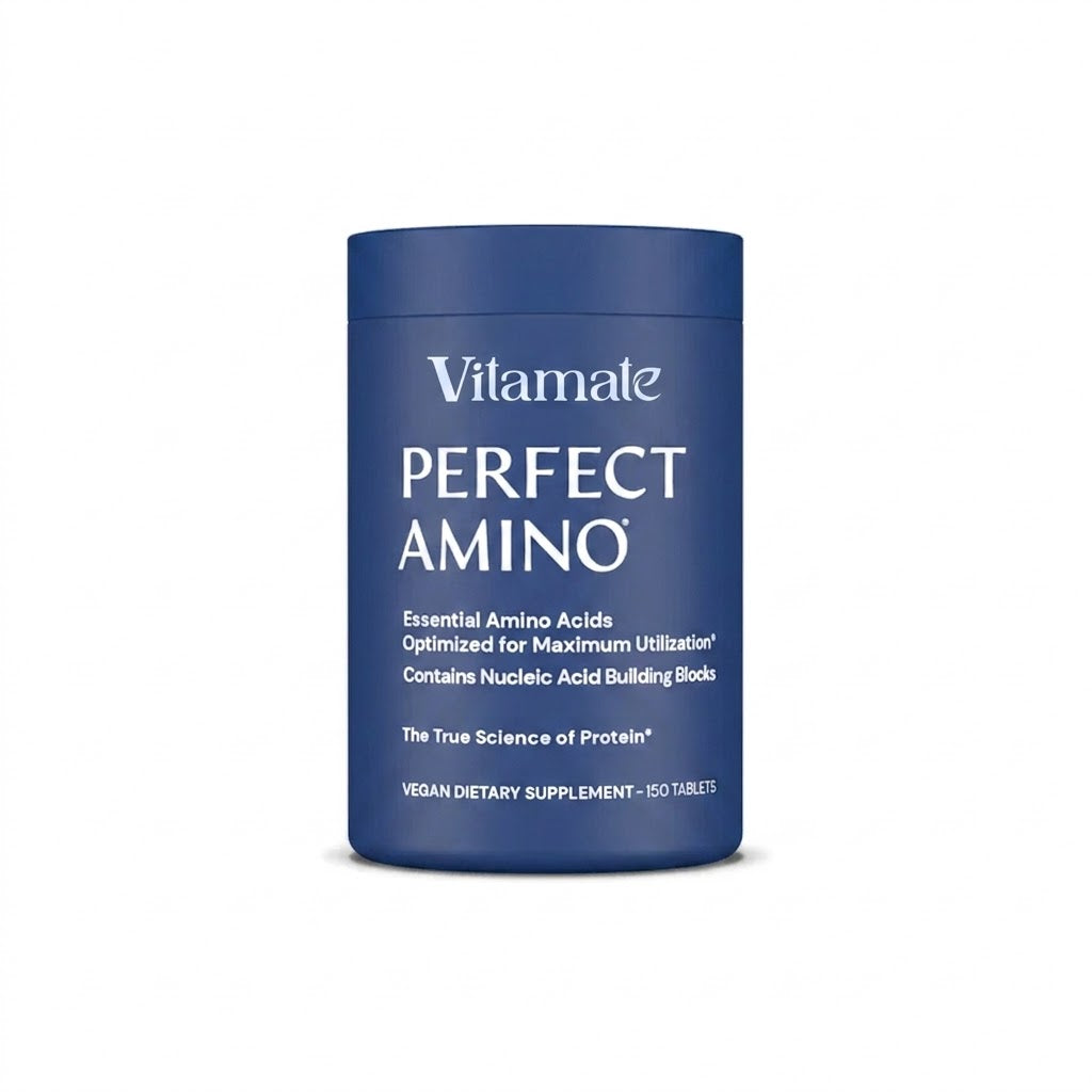 Perfect Amino Powder