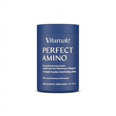 Perfect Amino Powder