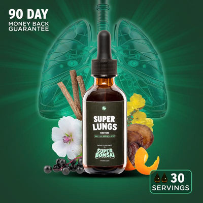 Detox Bundle