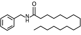 Macamides