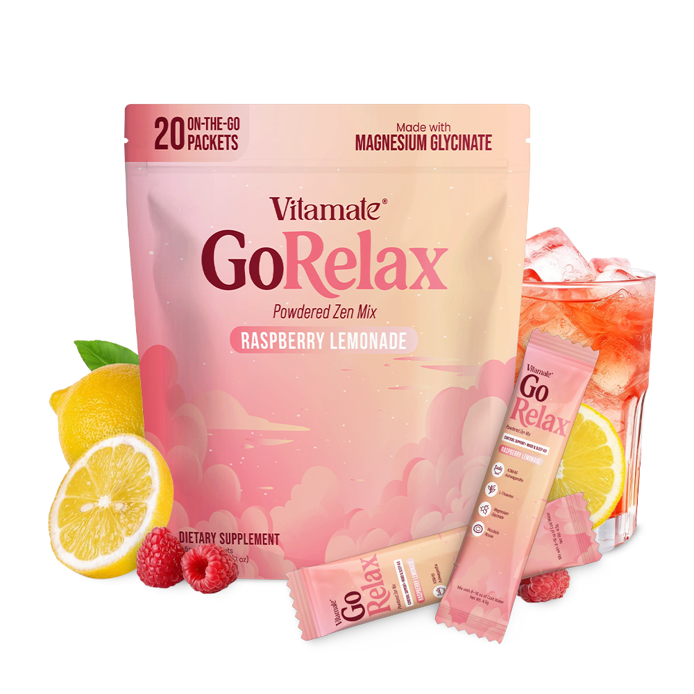 Bundle Pack